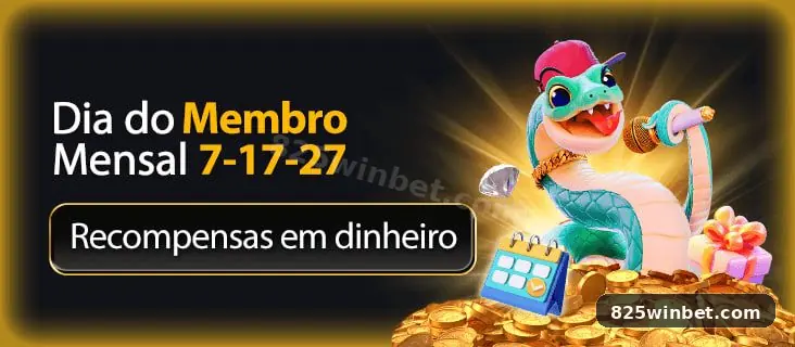 825win destaque